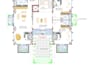 do autocad architectural layouts and electrical drawings